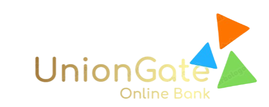 UnionGate Bank  